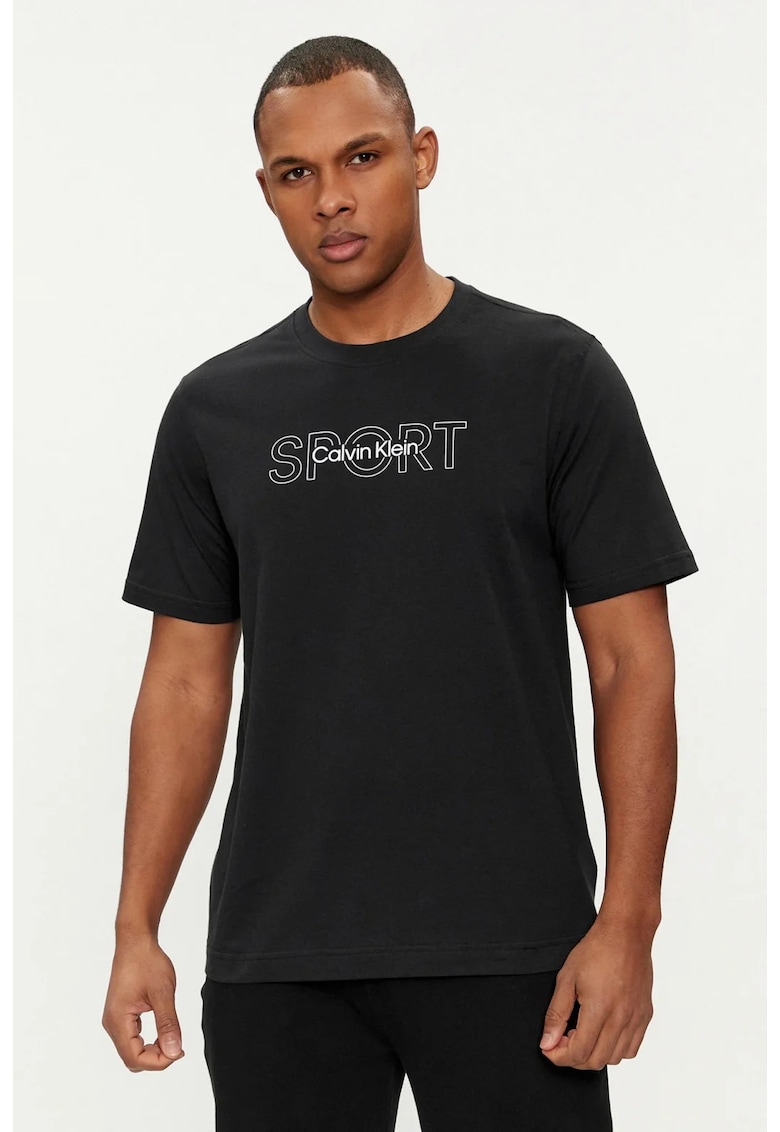 Tricou barbati  00GMS4K169