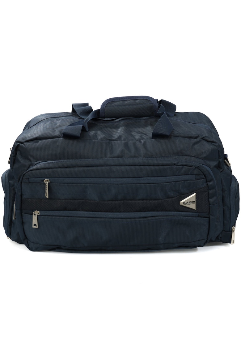 Geanta de voiaj Stark - 50X18X25 cm - bleumarin
