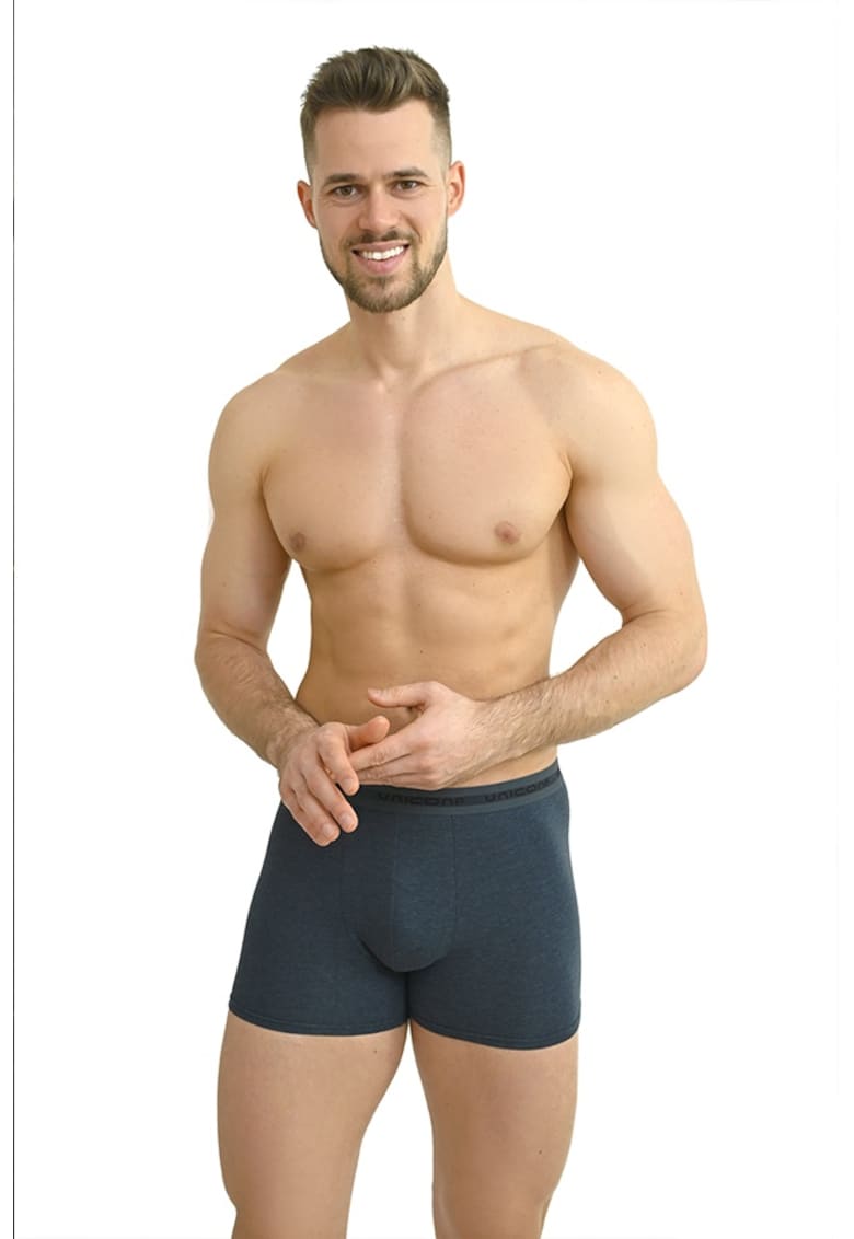 Boxeri pentru barbati BB08R -