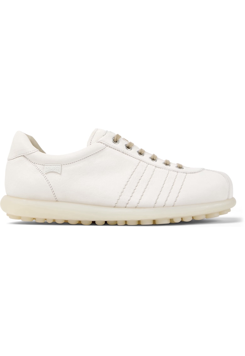 Pantofi sport din piele Pelotas Ariel