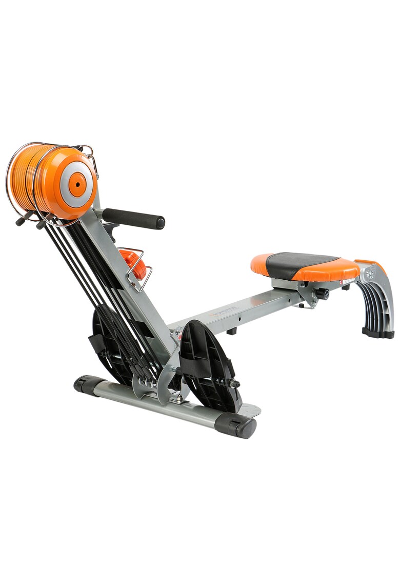 Aparat fitness pentru vaslit HRM-6800