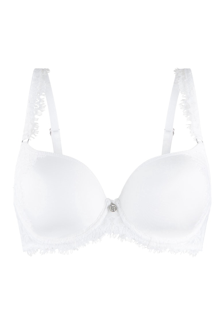 Sutien cu acoperire completa