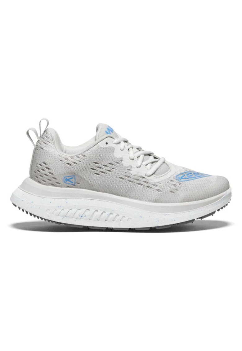 Keen Pantofi sport din material textil CURVE™
