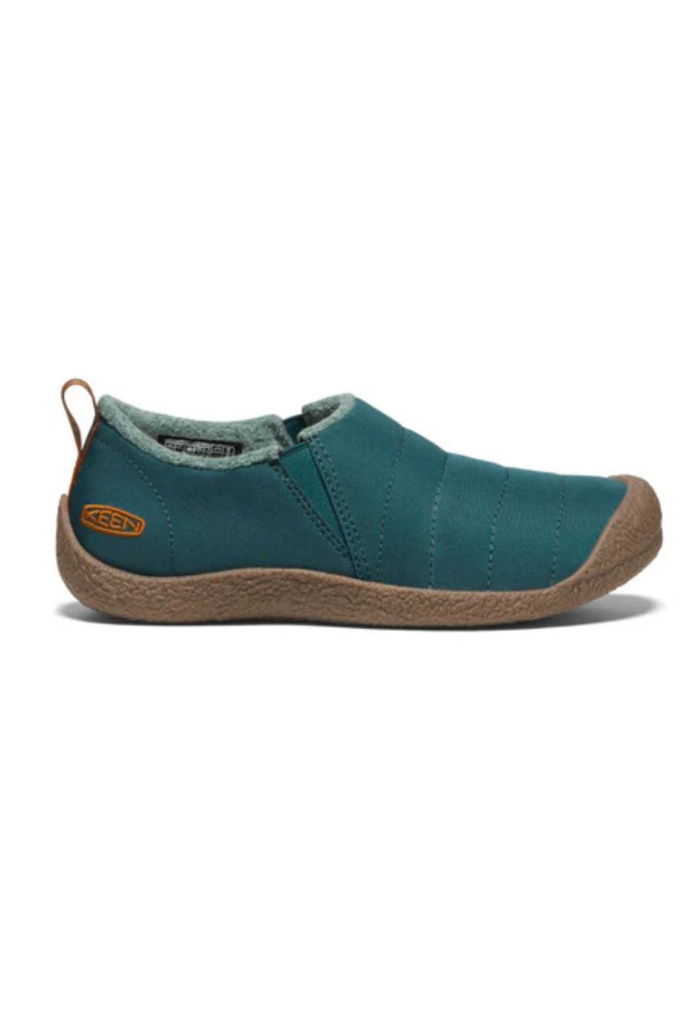 Pantofi sport slip-on Howser II Pantofi sport slip-on Howser II