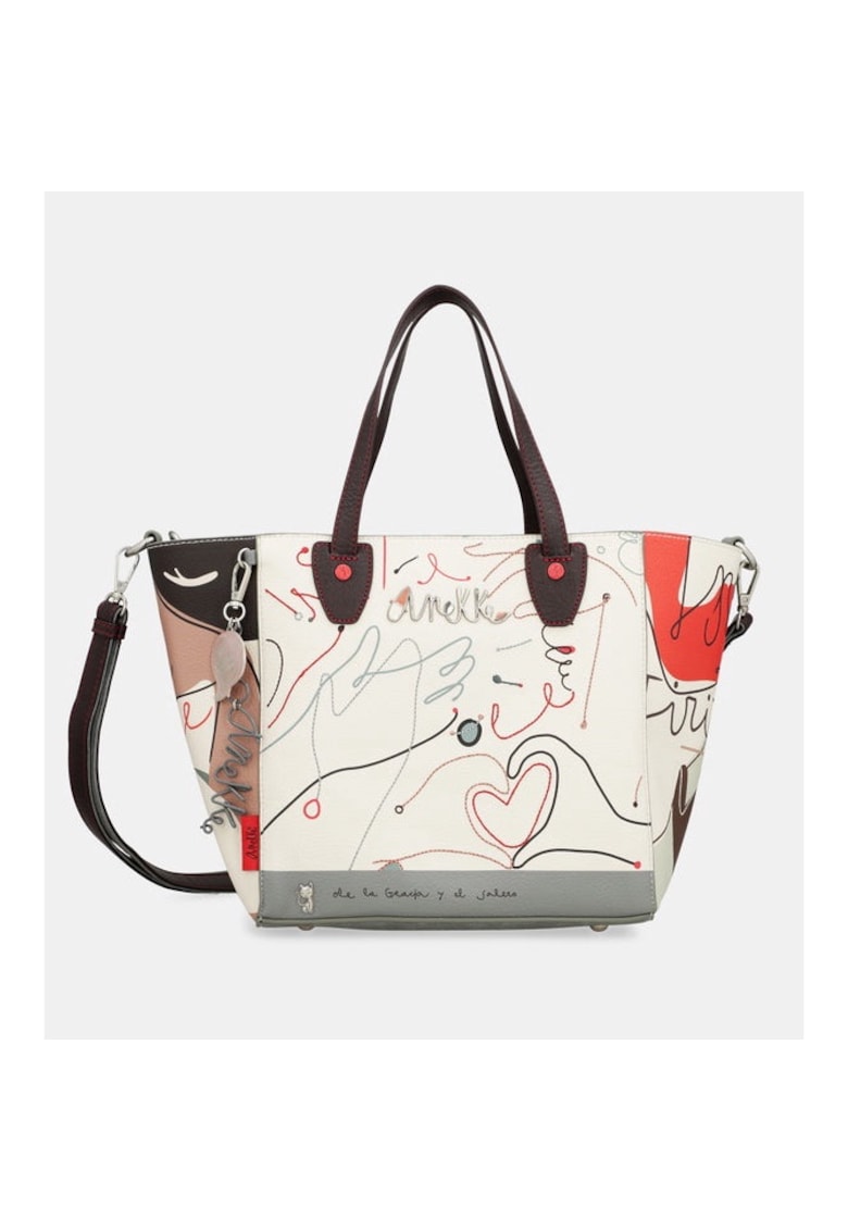 Geanta dama 40761 226 Geanta dama 40761 226