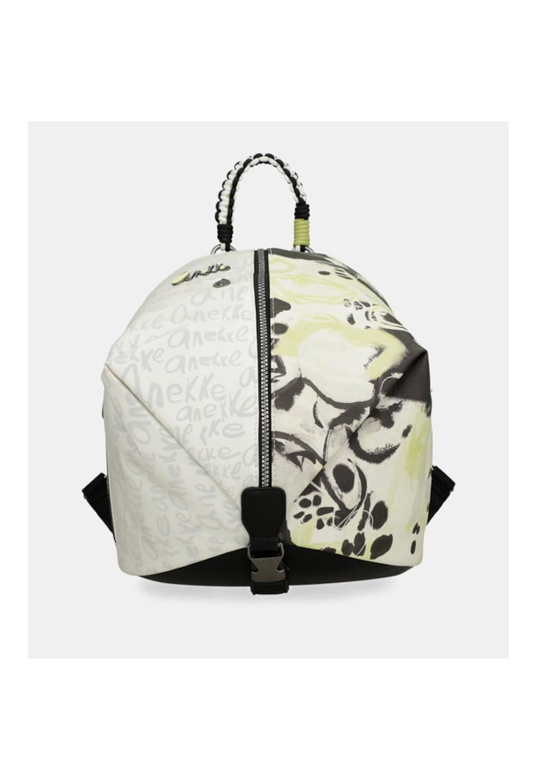 Rucsac dama 40875 289 - Multicolor