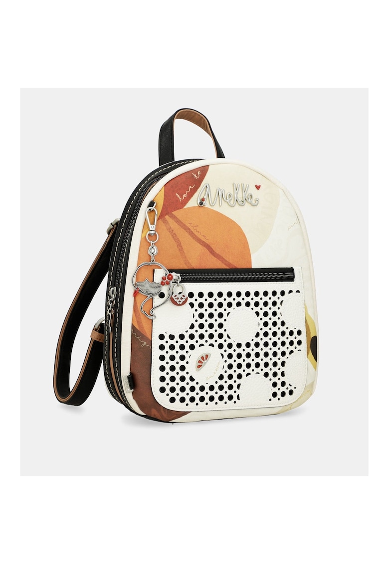 Rucsac dama 40725 252 - Multicolor