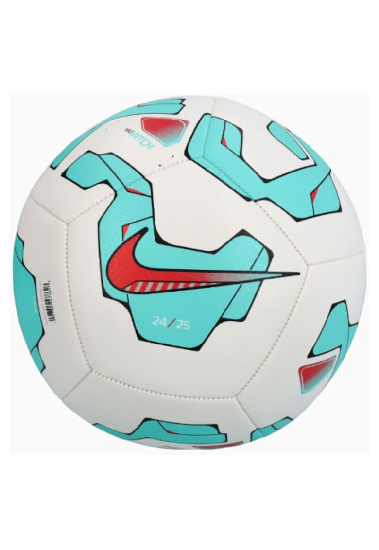 Minge fotbal  Pitch FA24 - marimea