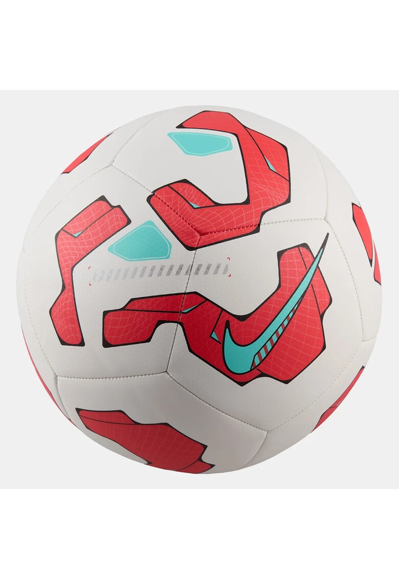 Minge fotbal  Pitch FA24 - marimea