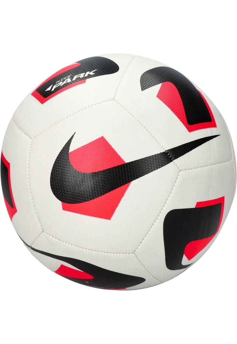 Minge fotbal Park team 2.0 FA24 - marimea Minge fotbal Park team 2.0 FA24 - marimea