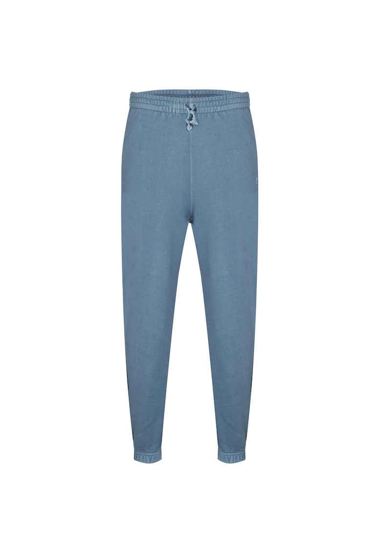- pantaloni de trening albastru CL ND FT pentru barbati