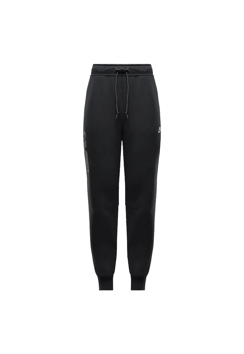Pantaloni trening Tech Fleece Mr Jgger 2 HV6779010