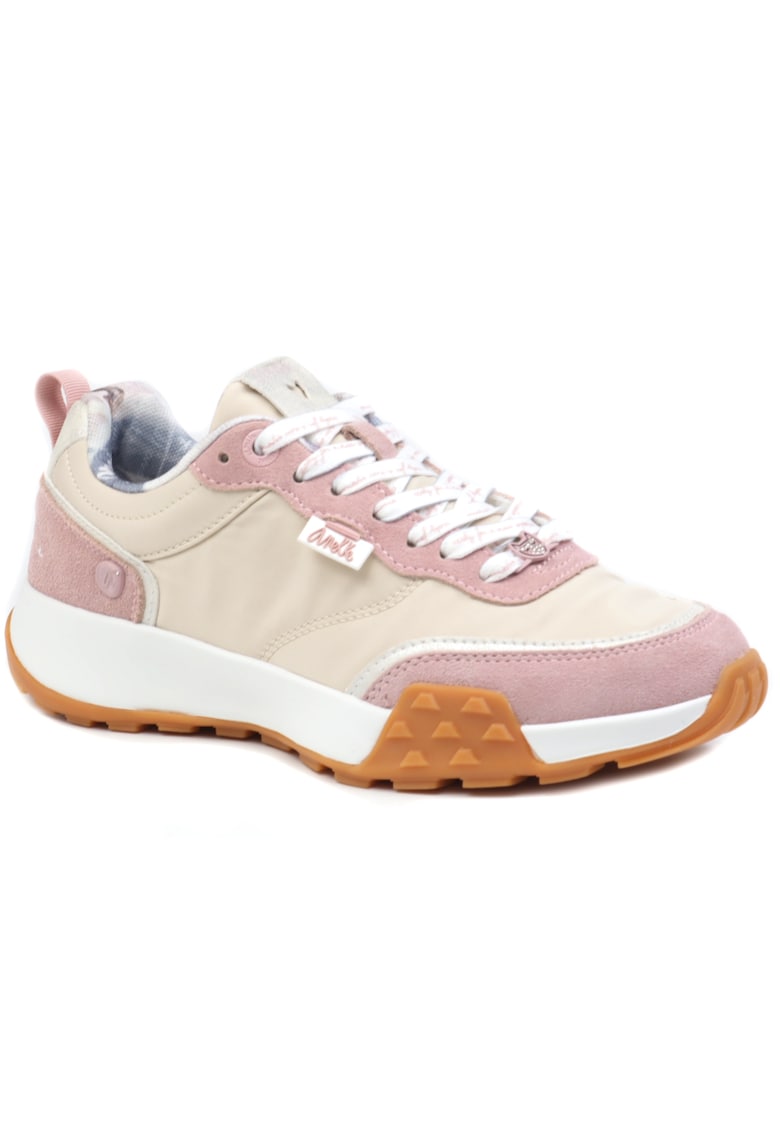 Sneakers dama 40390 473