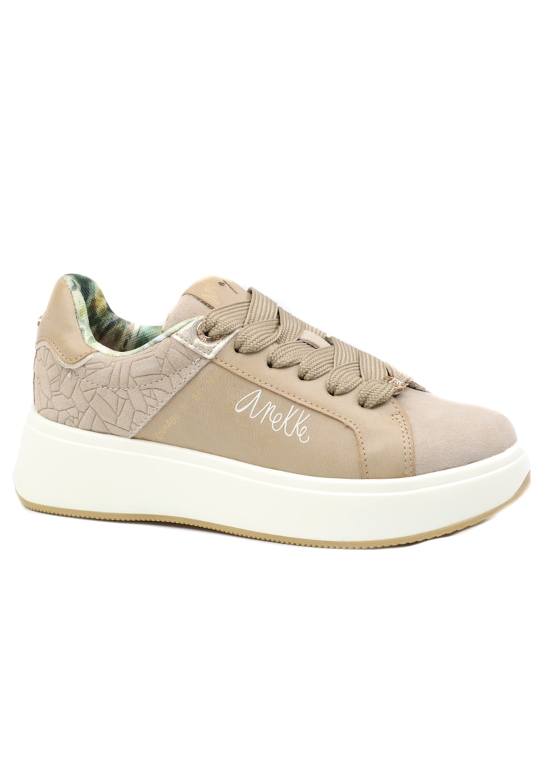 Sneakers dama 40390 481