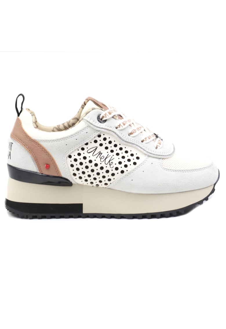 Sneakers dama 40390 452