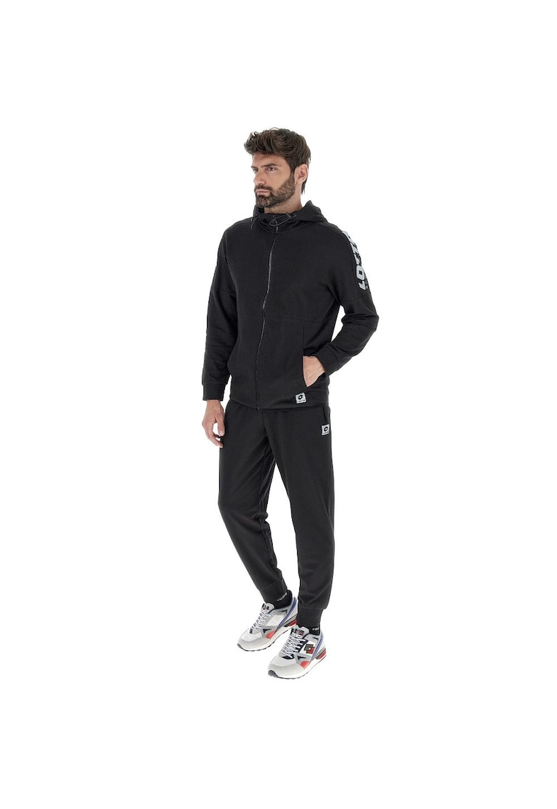 Trening  Diamond 219343-4B1 - Barbati - Negru