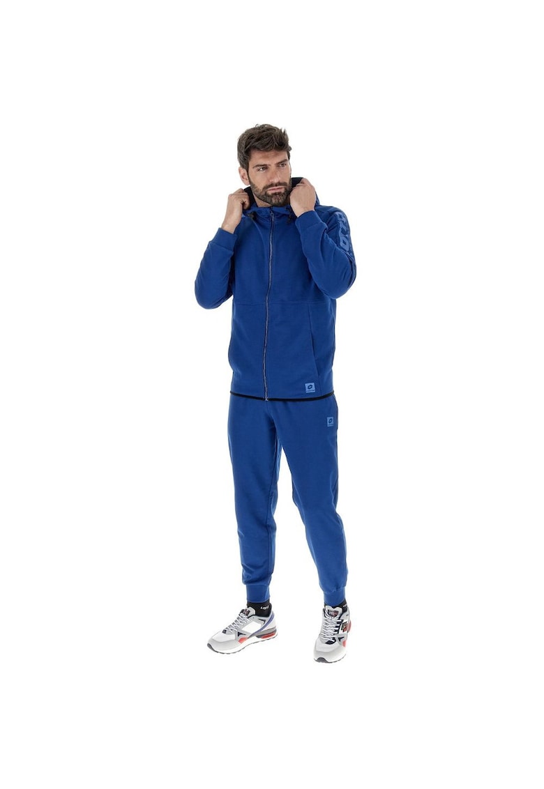 Trening  Diamond 219343-AAT - Barbati - Albastru