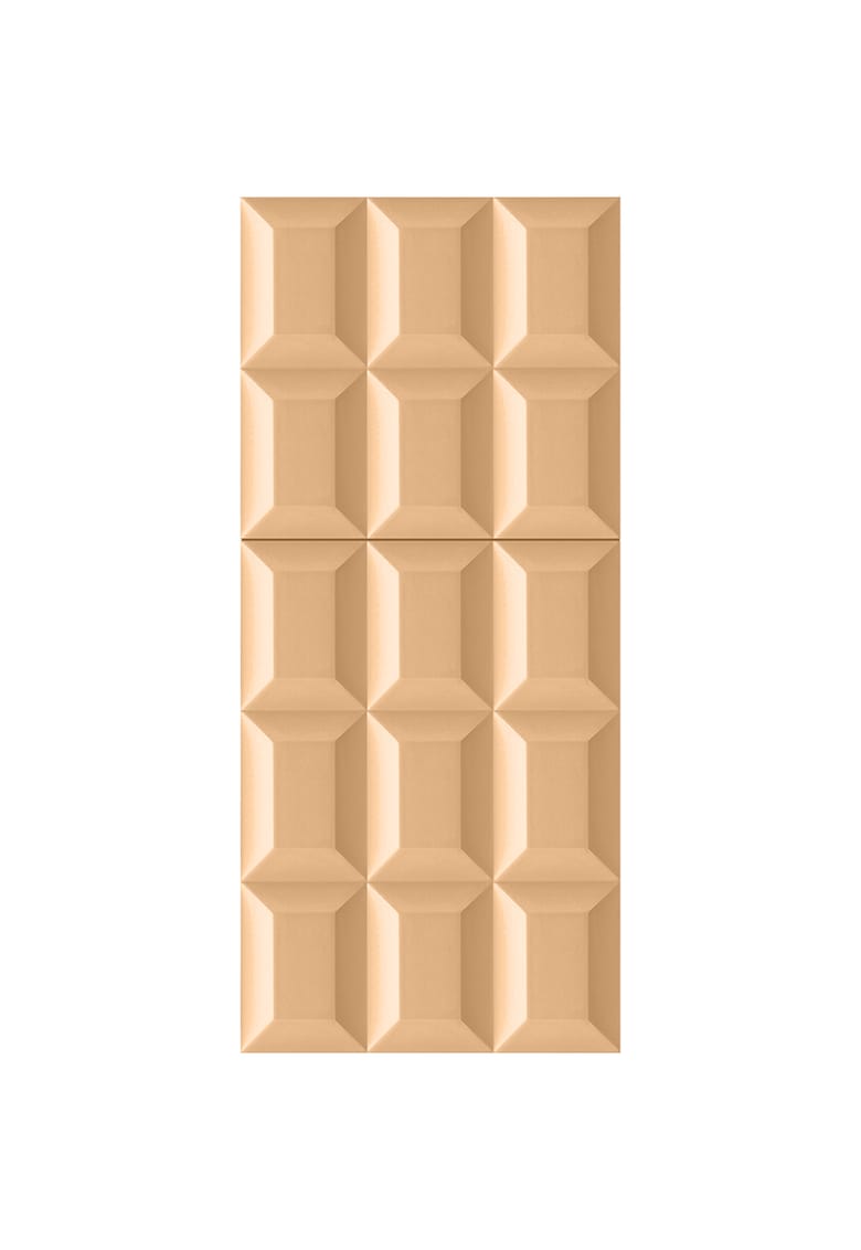 Apa de parfum  Caramel