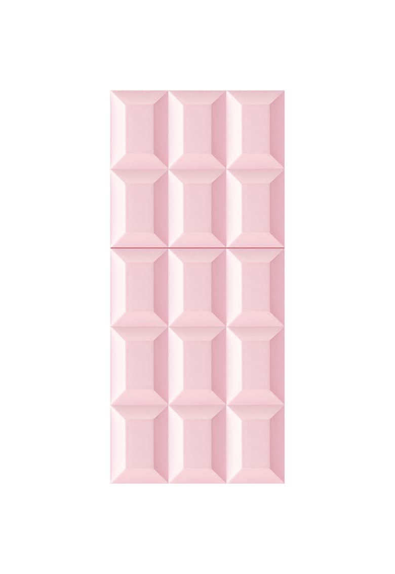 Apa de parfum  Sweet Tooth