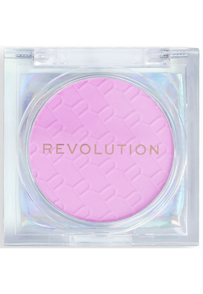 Fard de obraz MOODSWITCH UNIVERSAL PINK - 3.5 g