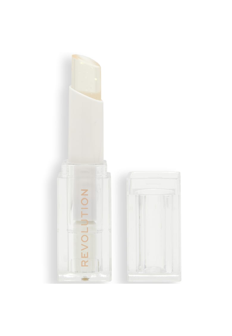 Balsam buze  MOODSWITCH - 2.5 ml