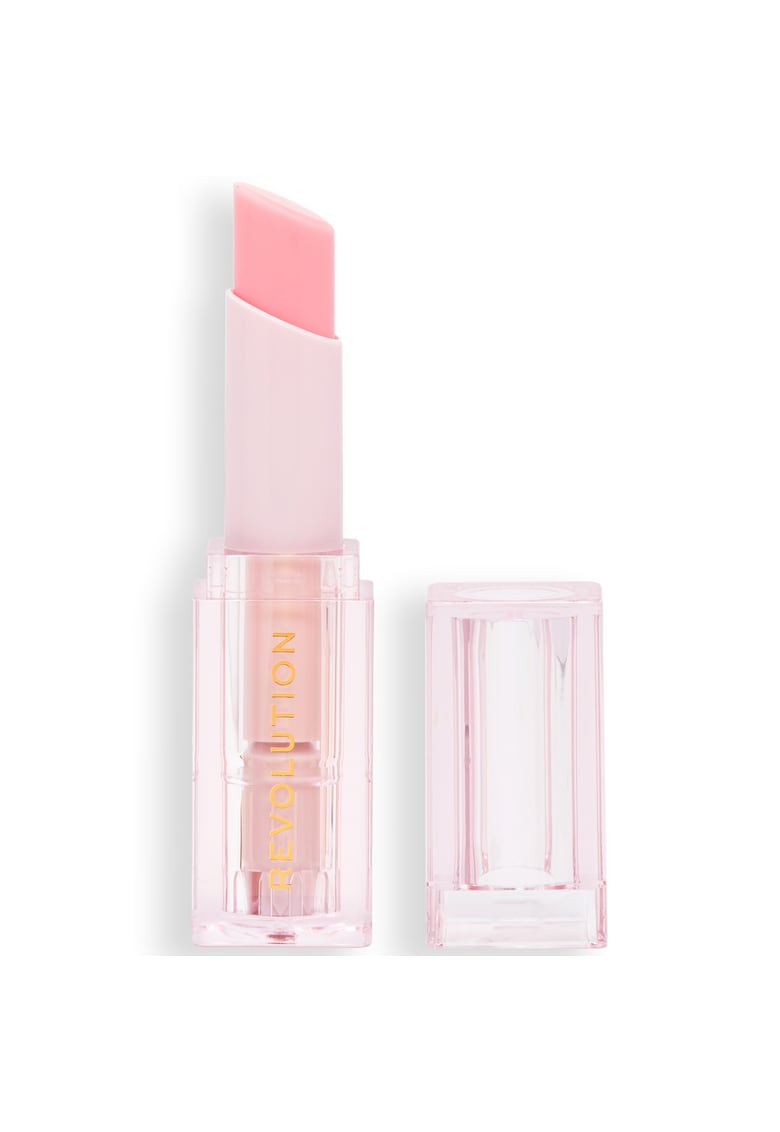 Balsam buze MOODSWITCH - 2.5 ml