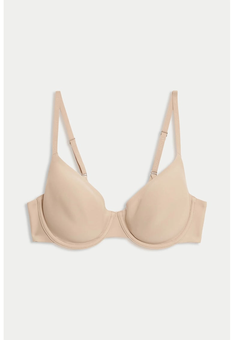 Sutien cu sustinere metalica