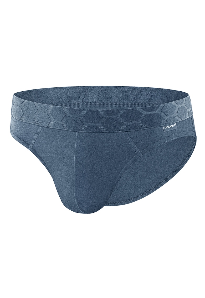 Chiloti PB40 - - Bleumarin melange