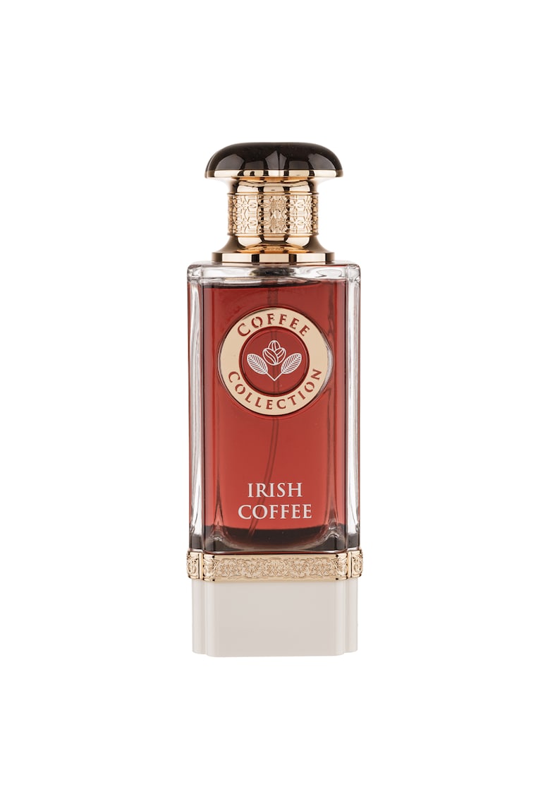 Apa De Parfum - Irish Coffee - 100 ml - unisex