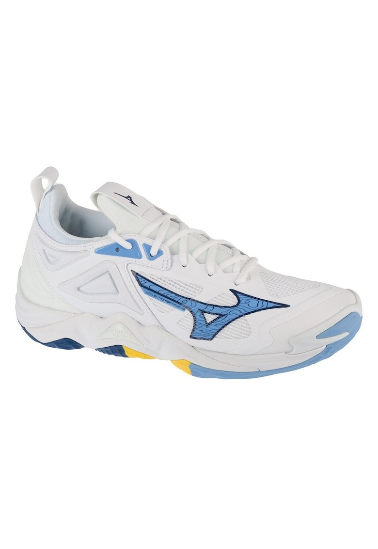 Mizuno Pantofi de volei - Wave Momentum 231297