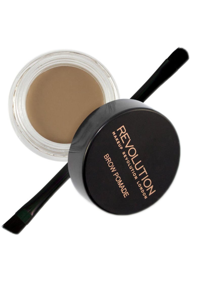 Pomada pentru sprancene Brow Pomade