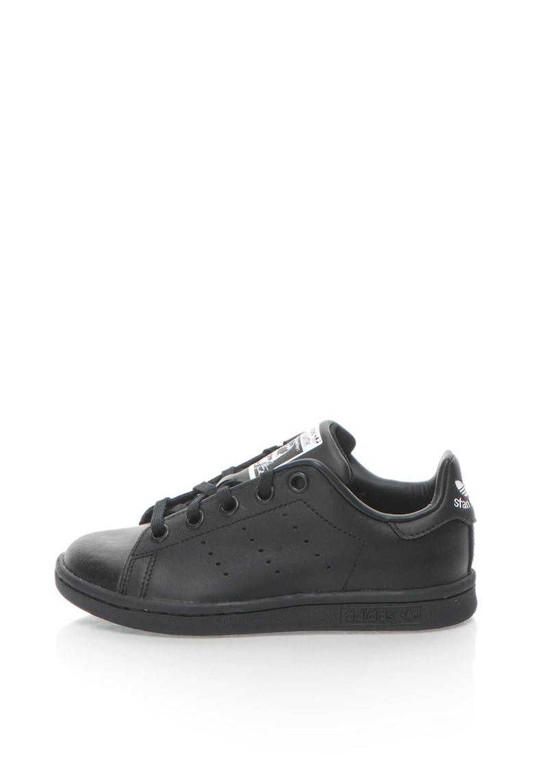 Adidas - Pantofi casual Originals Stan Smith C
