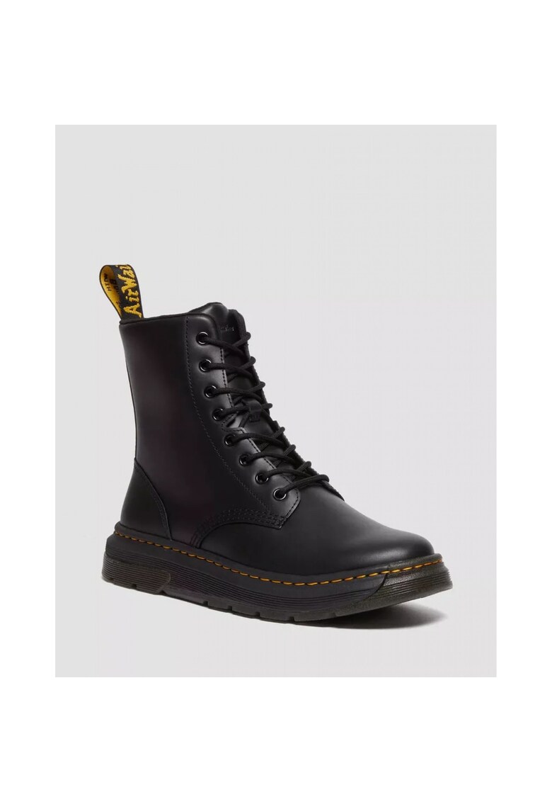 Bocanci Barbati - Crewson 31222001