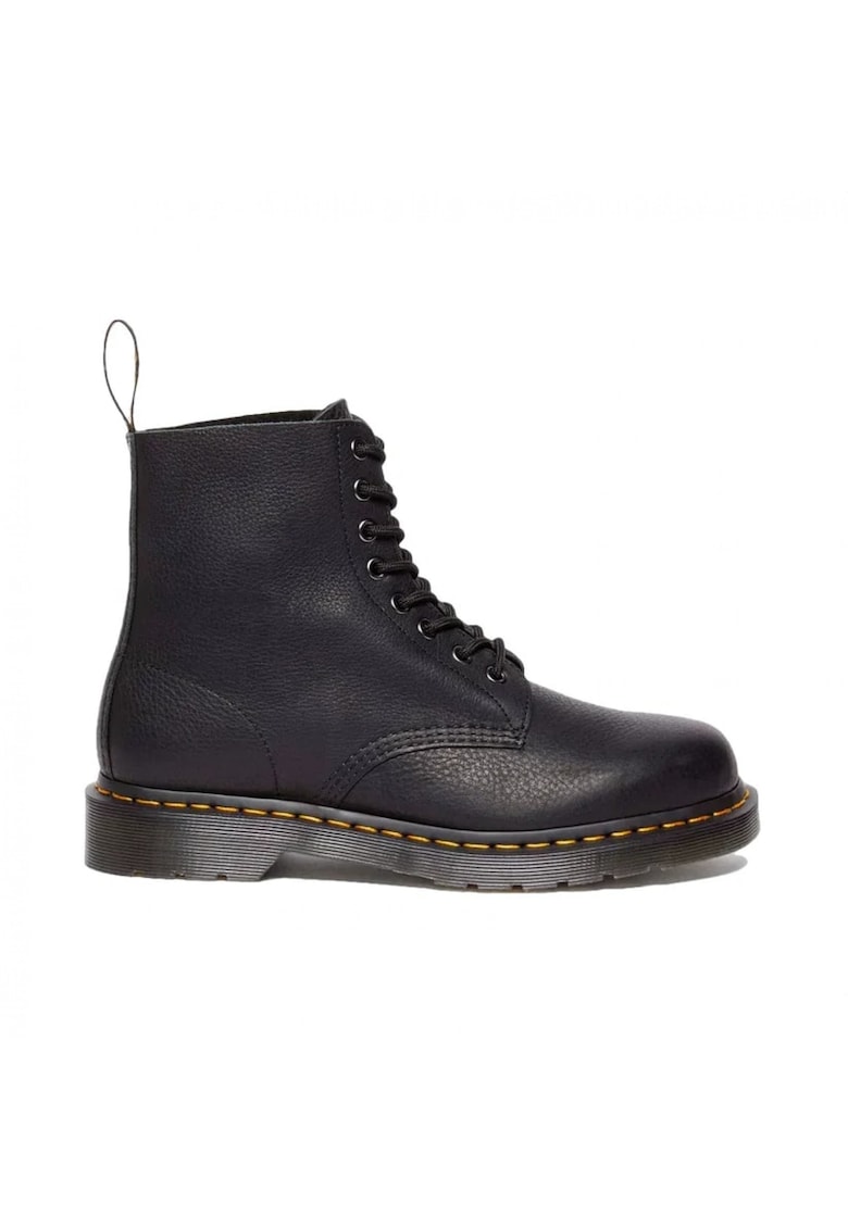 Bocanci Unisex - 1460 31981001 - Dr. Martens