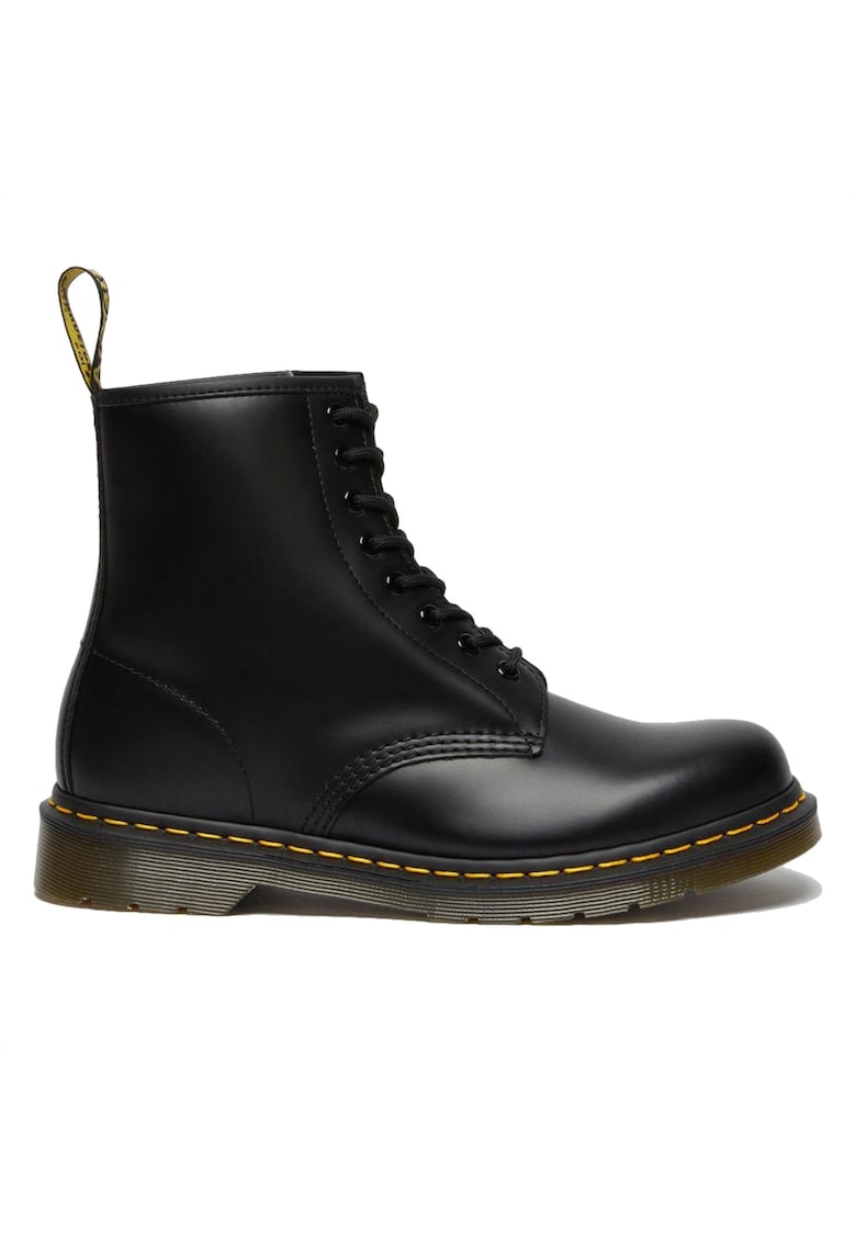 Bocanci 1460 11822006