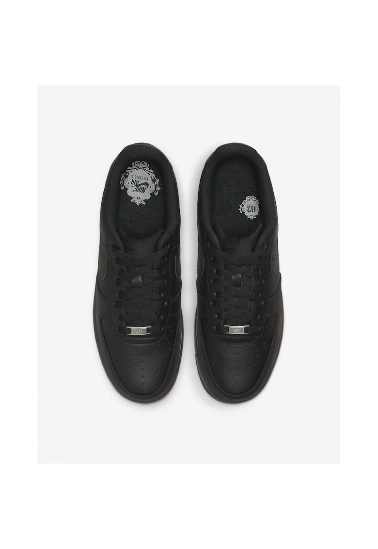 Pantofi Sport Barbati -  Air Force 1 '07 - CW2288-001