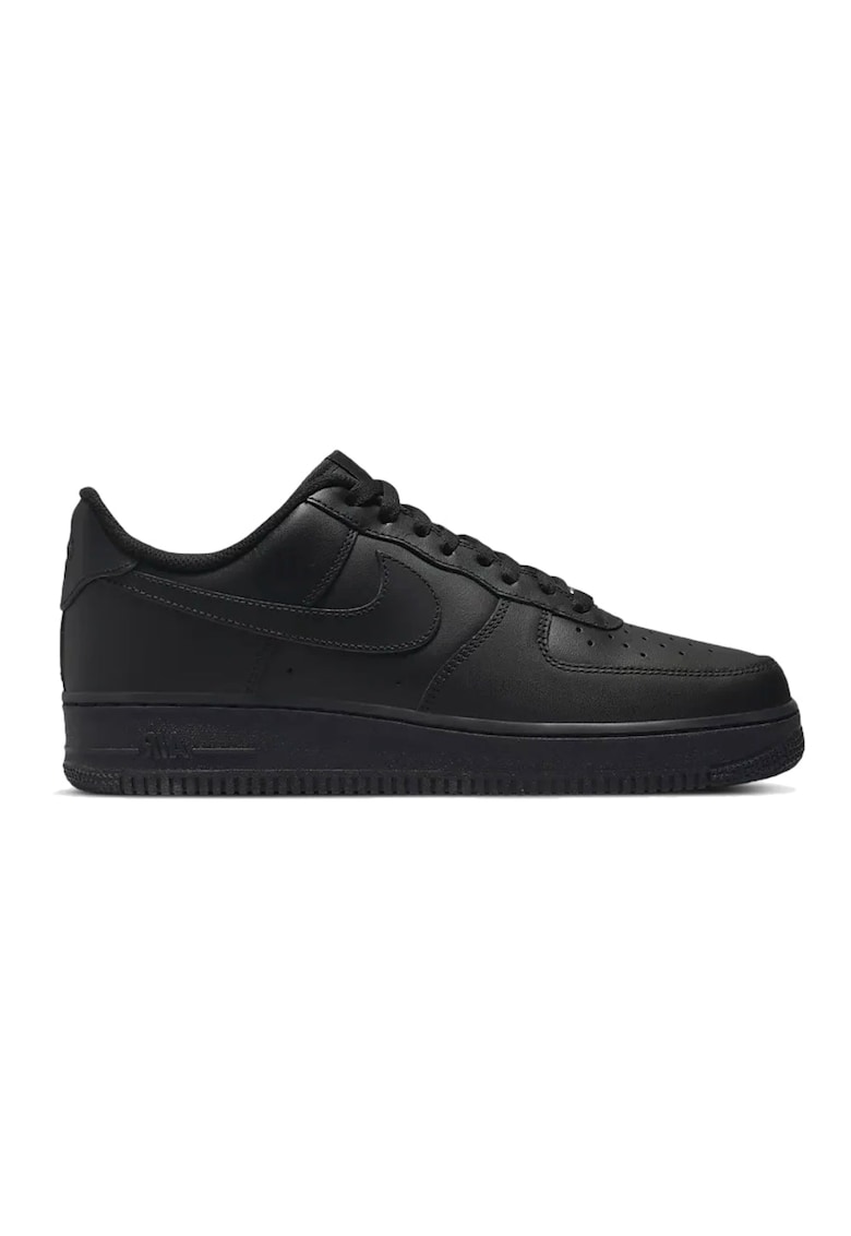 Pantofi Sport Barbati - Air Force 1 '07 CW2288-001 - Negru