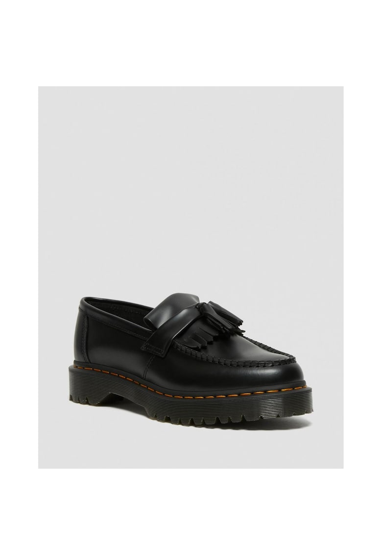 Mocasini Unisex - Adrian 26957001