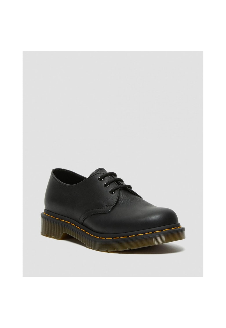 Pantofi Eleganti Unisex -  1461 24256001