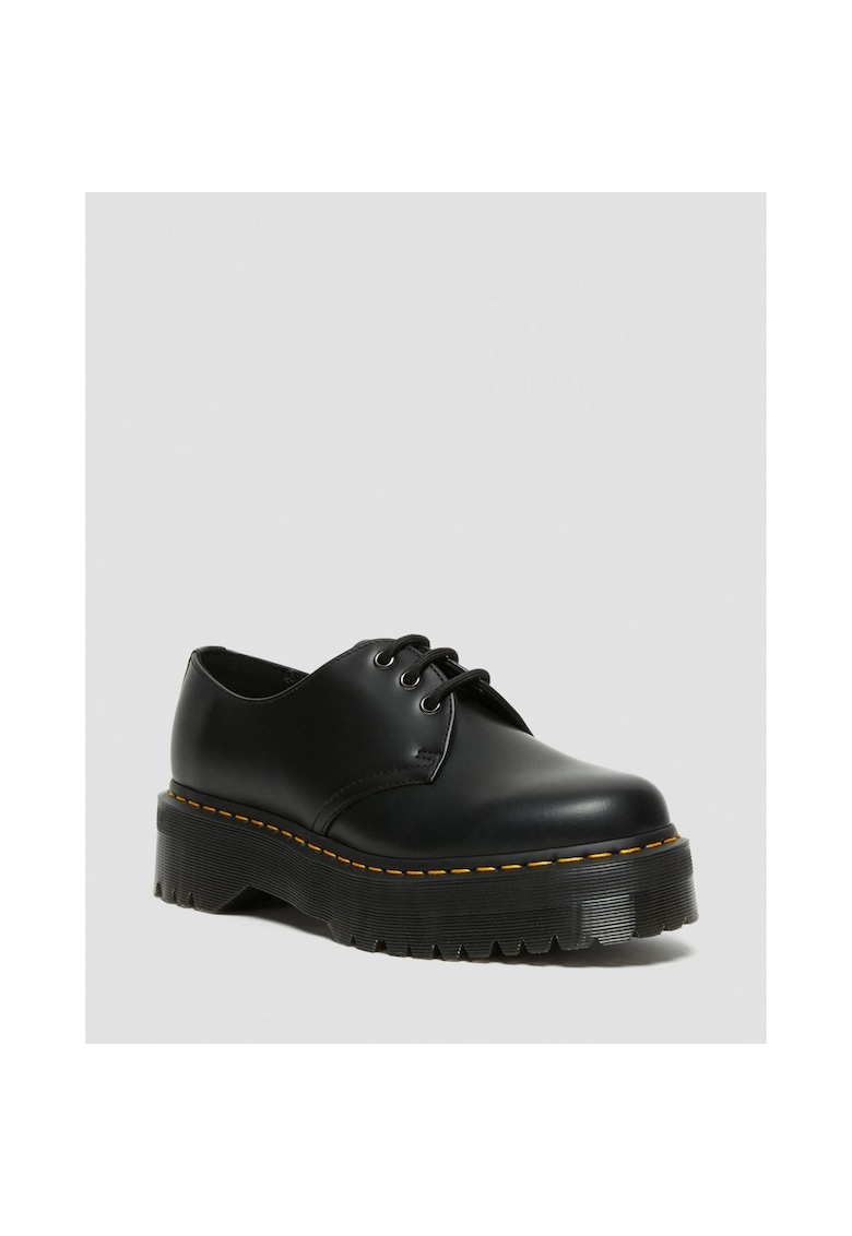 888146170-Pantofi Eleganti - 1461 25567001