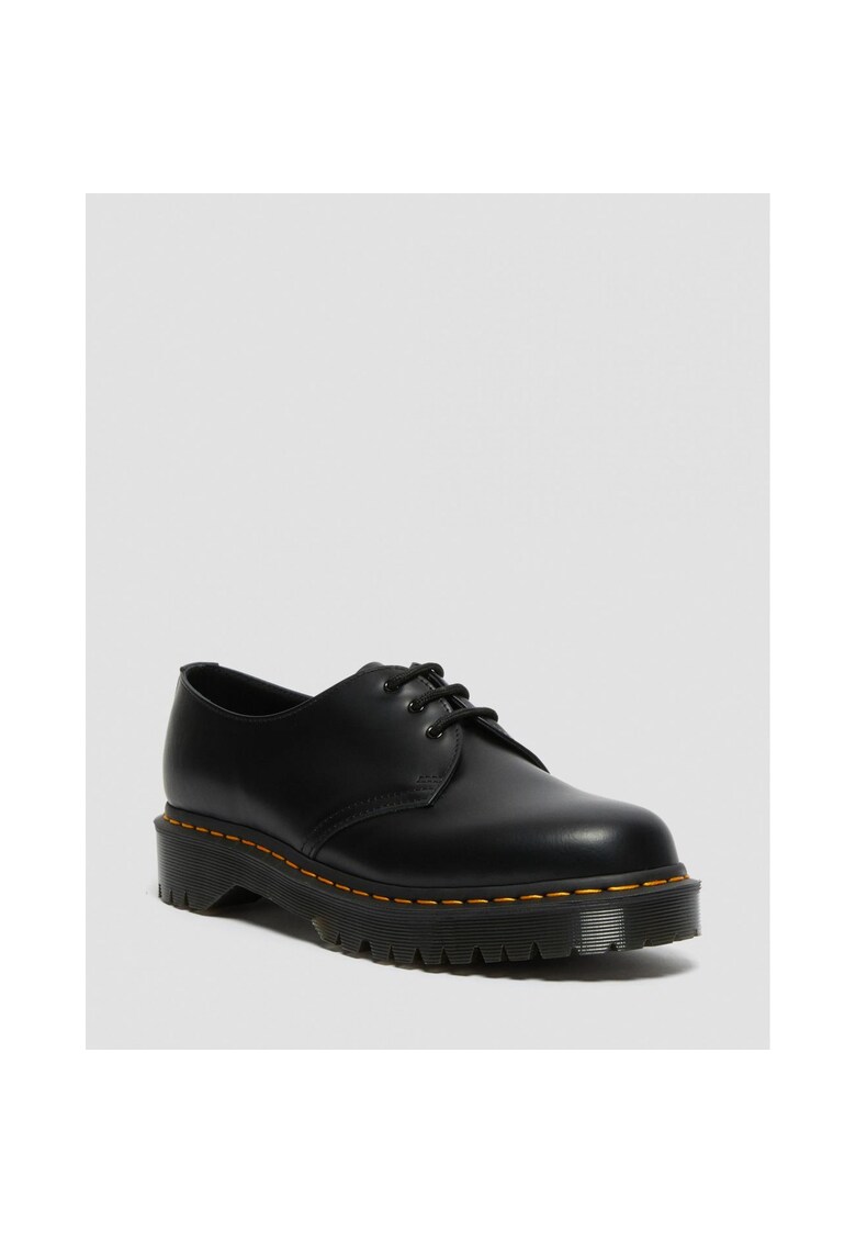 Pantofi Eleganti Unisex - 1461 21084001