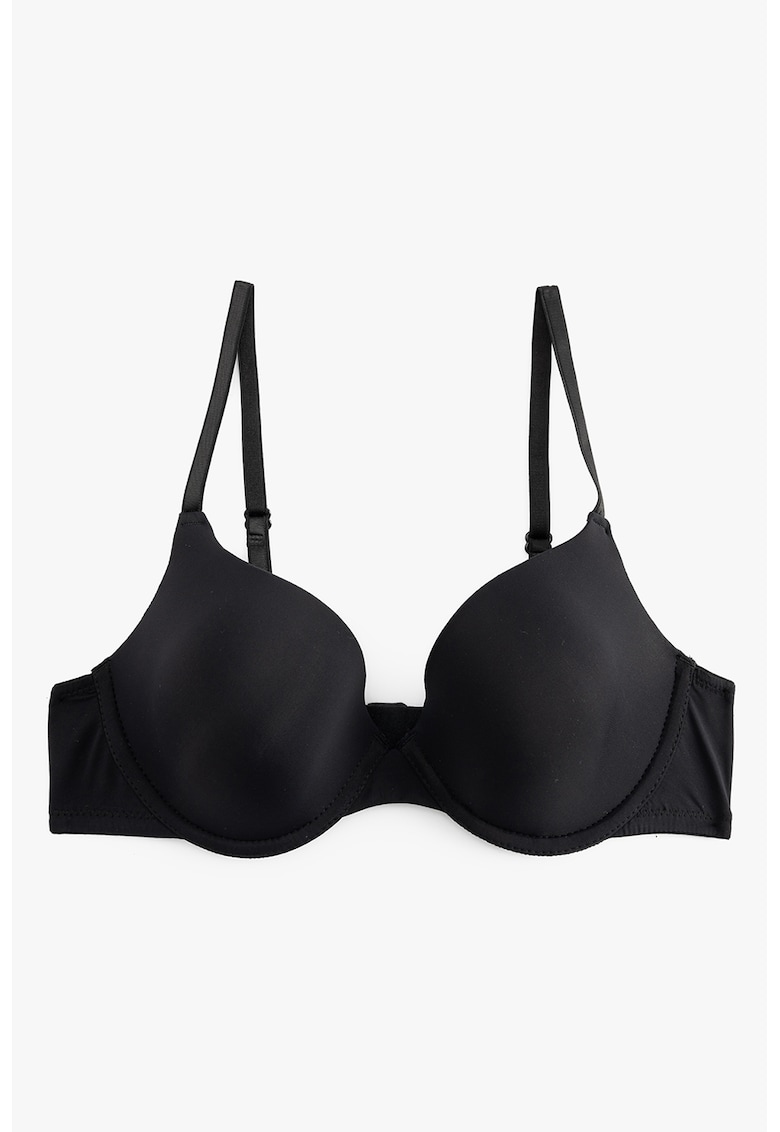 Sutien cu bretele ajustabile