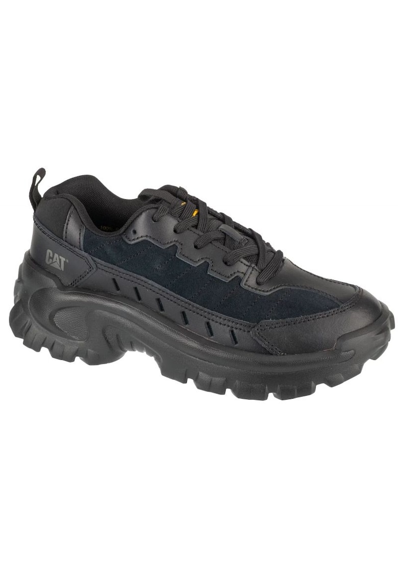 Pantofi sport pentru barbati - BM216587 - Negru