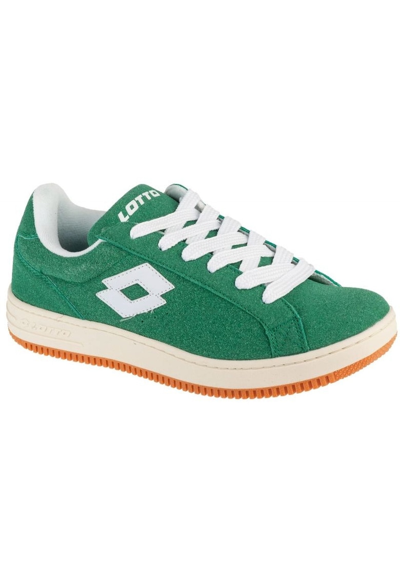 Lotto Pantofi sport pentru barbati - BM217001 - Verde
