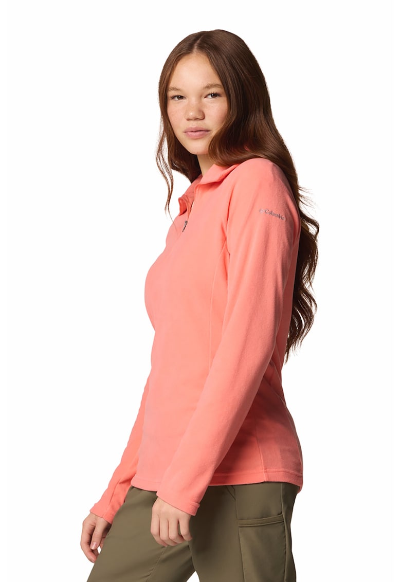 Bluza de trening pentru trekking Glacial™ IV