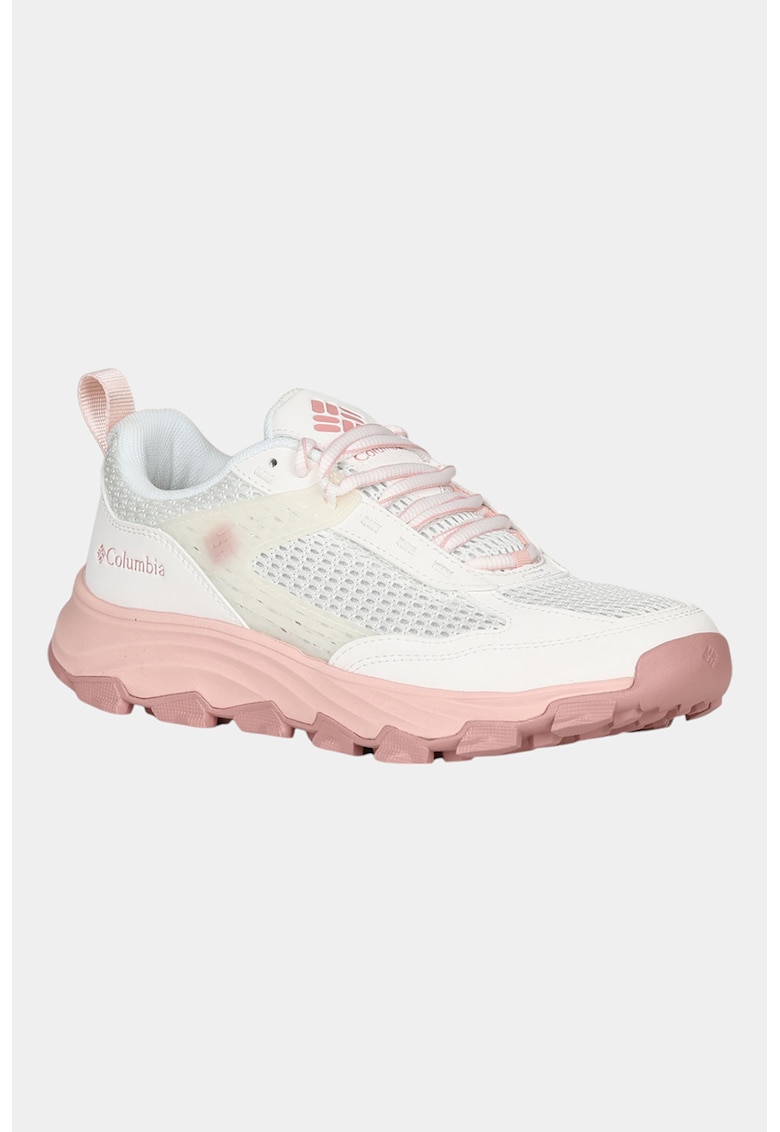 Pantofi cu insertii de plasa - pentru drumetii si trekking Hatana Breathe