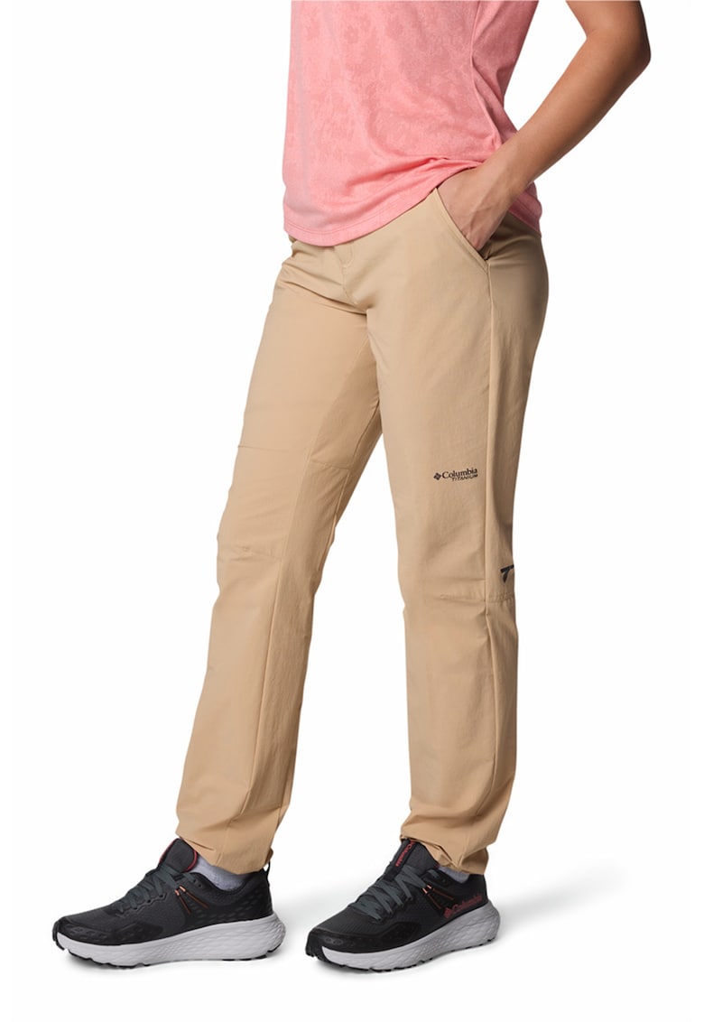 Pantaloni pentru drumetii Summit Valley™