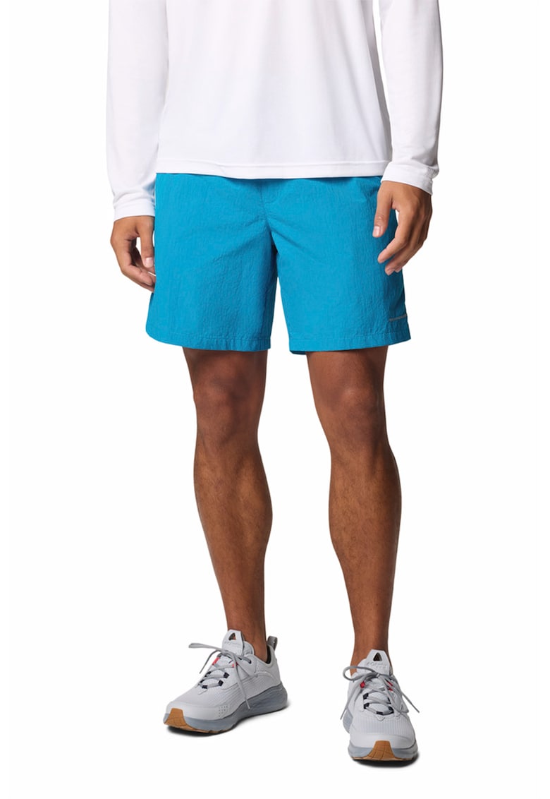 Pantaloni scurti pentru pescuit Backcast™