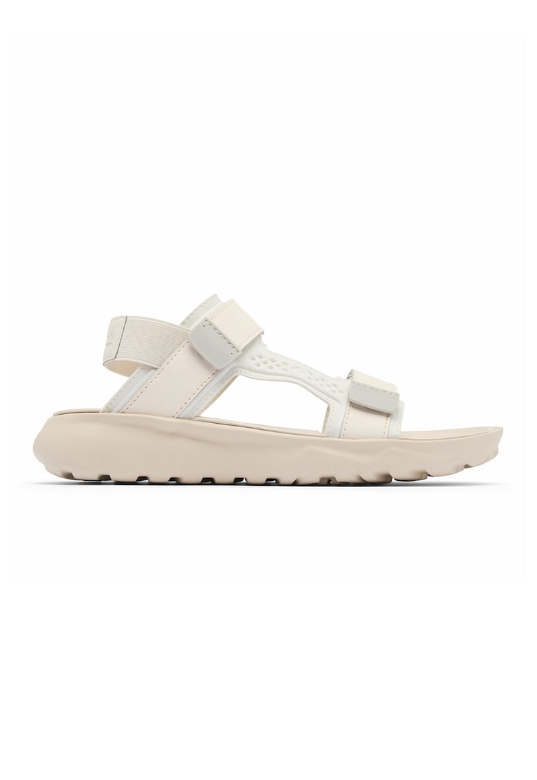 Sandale pentru trekking Peakfreak Roam