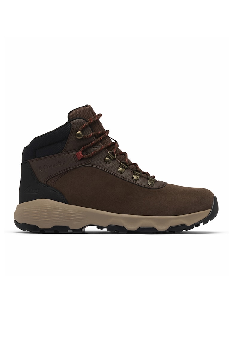 Ghete pentru trekking Newton Wander